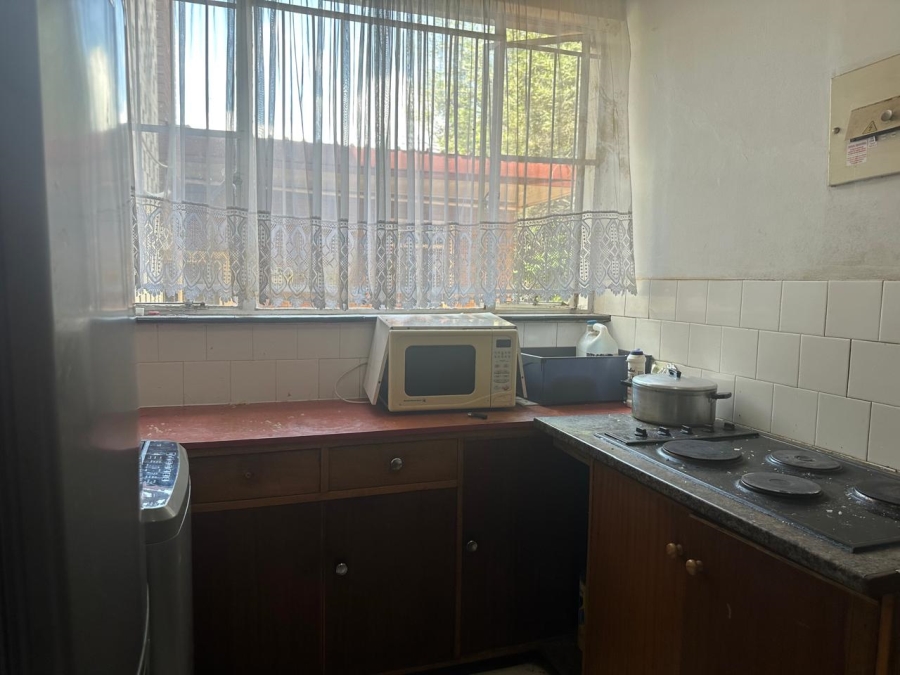 3 Bedroom Property for Sale in Universitas Free State